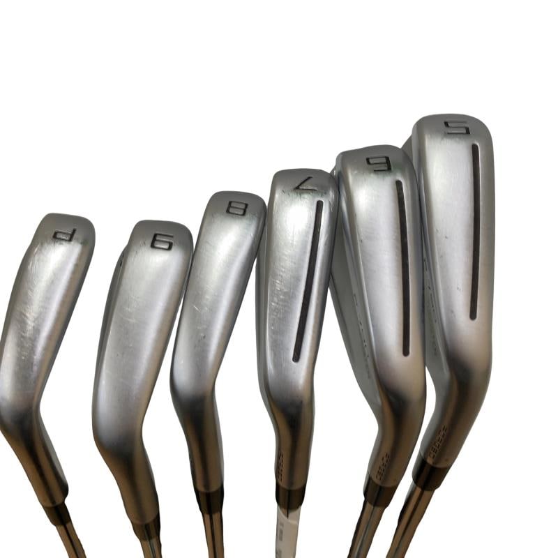 �s�����������@�l�������@�o�E�V�X�O�i�Q�O�Q�P�j�@�U�r�i���{���F�U�{�Z�b�g�j