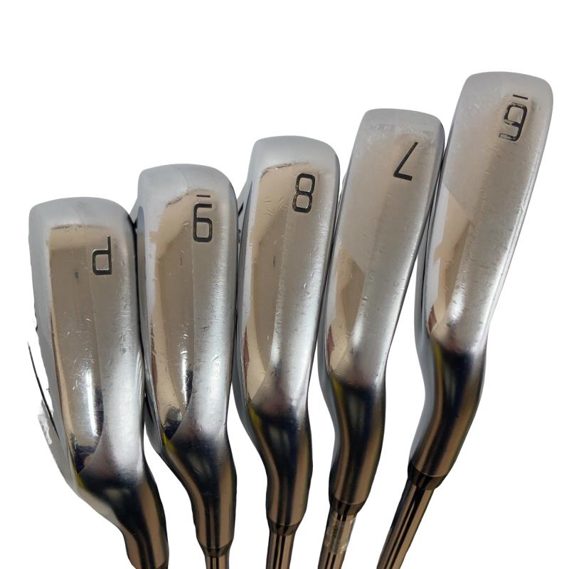 �w�w�h�n�i�Q�O�Q�S�j�@�������@�T�r�i���{���F�T�{�Z�b�g�j