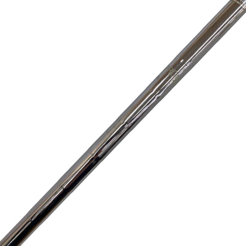 �u�n�j�d�x�@�r�o�h�m�@�l�h�k�k�d�c�@�r�l�W�@�c�A�[�N�����@�T�O°�^�P�Q°�e