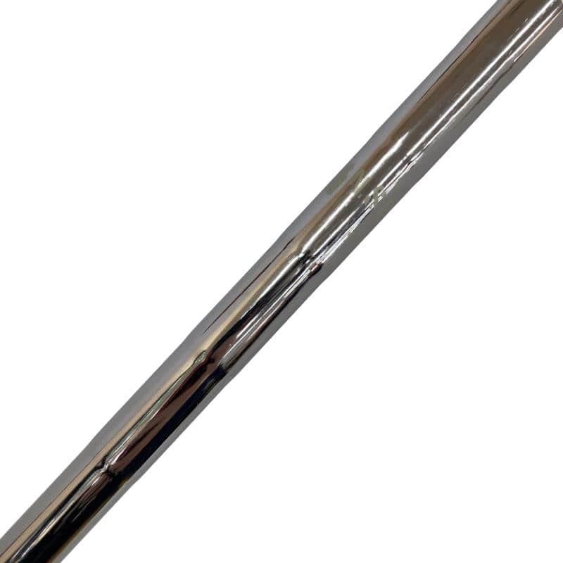 �u�n�j�d�x�@�r�o�h�m�@�l�h�k�k�d�c�@�r�l�W�@�c�A�[�N�����@�T�U°�^�P�Q°�c