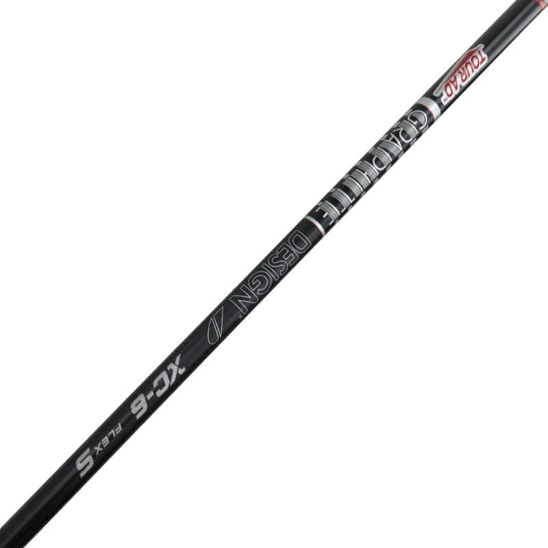 �p���R�T�@�k�r�@�P�O�D�T°