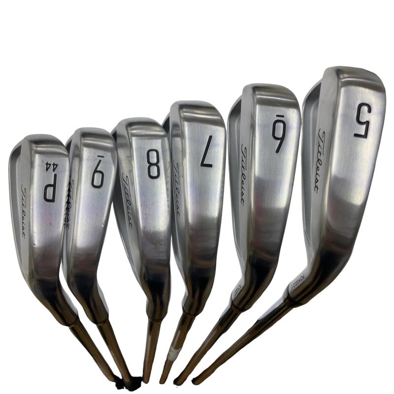 �s���������������@�s�P�T�O�i�Q�O�Q�R�j�@�U�r�i���{���F�U�{�Z�b�g�j