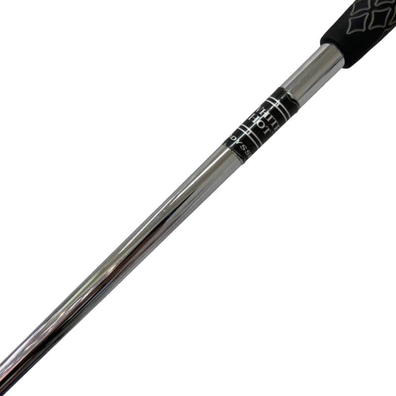 �v�g�h�s�d�@�g�n�s�@���T�@�b�d�m�s�d�q�@�r�g�`�e�s�d�c�@�R�S�C���`