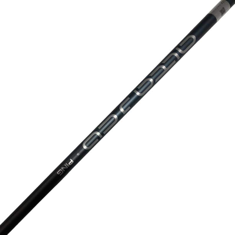 �f�S�Q�T�@�t�R�i�A�[�R�X�t���j