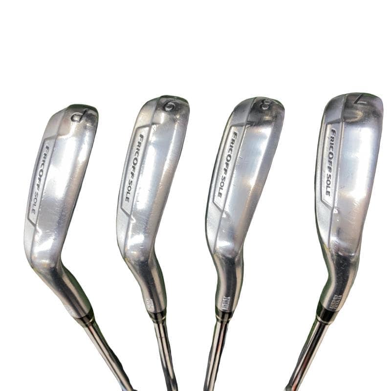 �������������@�t�c�{�Q�@�S�r�i���{���F�S�{�Z�b�g�j