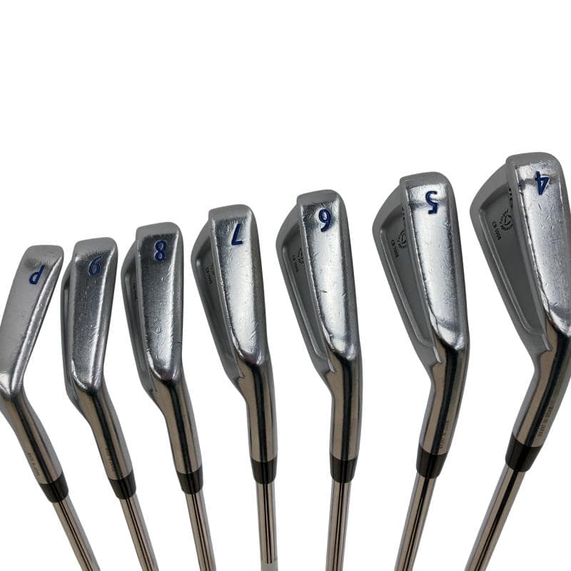 �b�a�|�P�O�O�W�@�W�r�i���{���F�V�{�Z�b�g�j