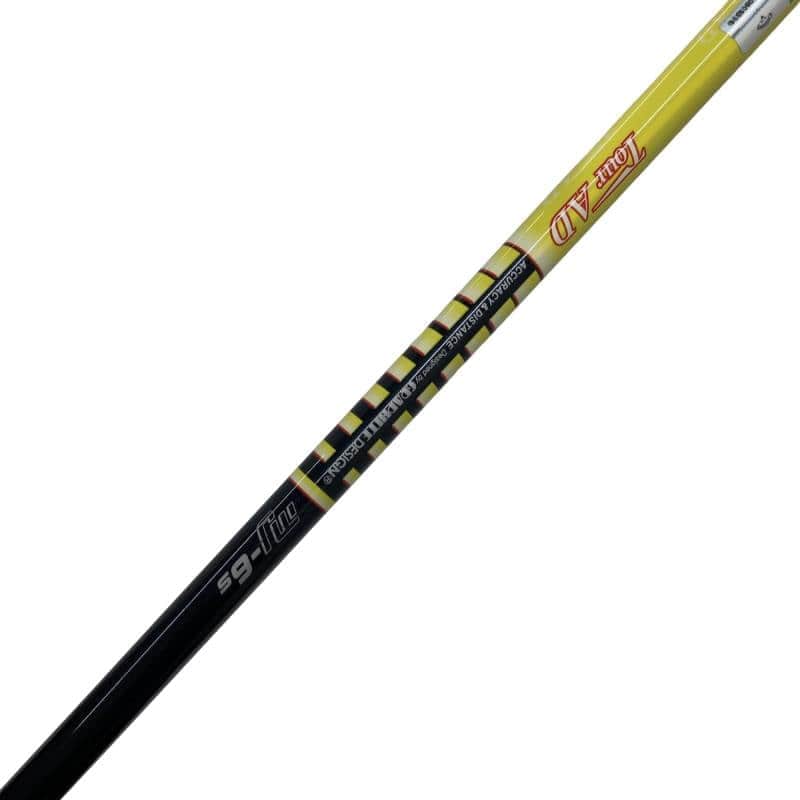 �a�h�f�@�a�d�q�s�g�`�@�`�k�o�g�`�@�W�P�T�����@�@�X°