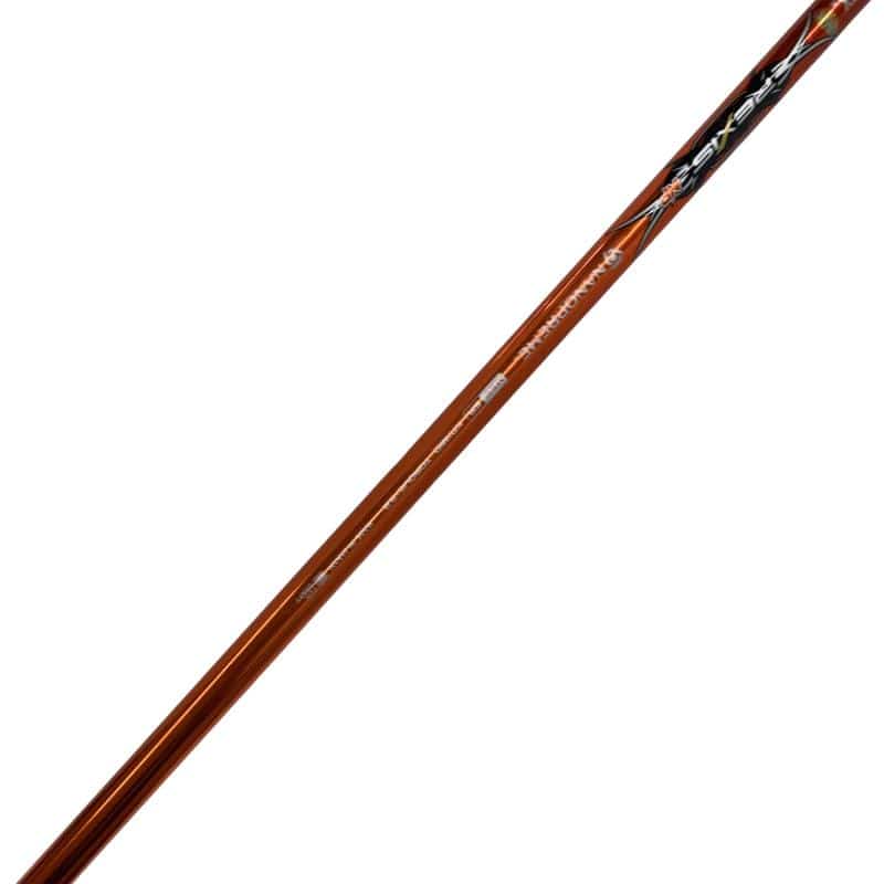 �d�y�n�m�d�@�s�x�o�d�@�S�T�O�@�@�X°