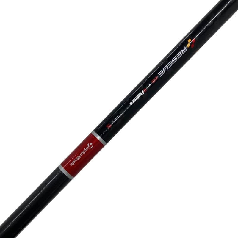 �q�d�r�b�t�d�i�Q�O�P�P�j�@�t�Q