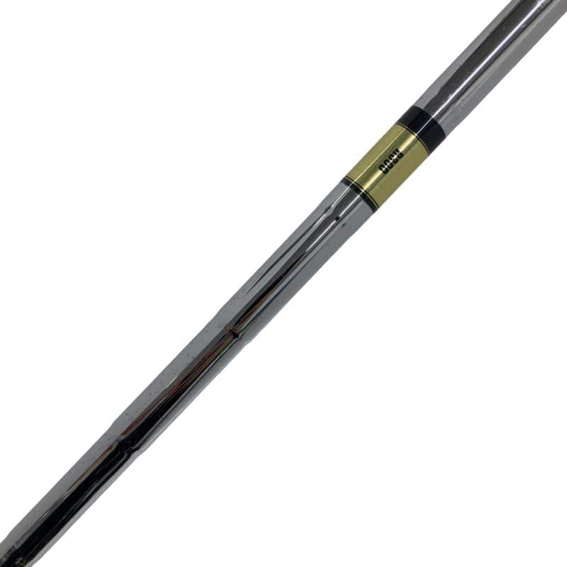 �X�P�R�@�g�E���@�Q�O°