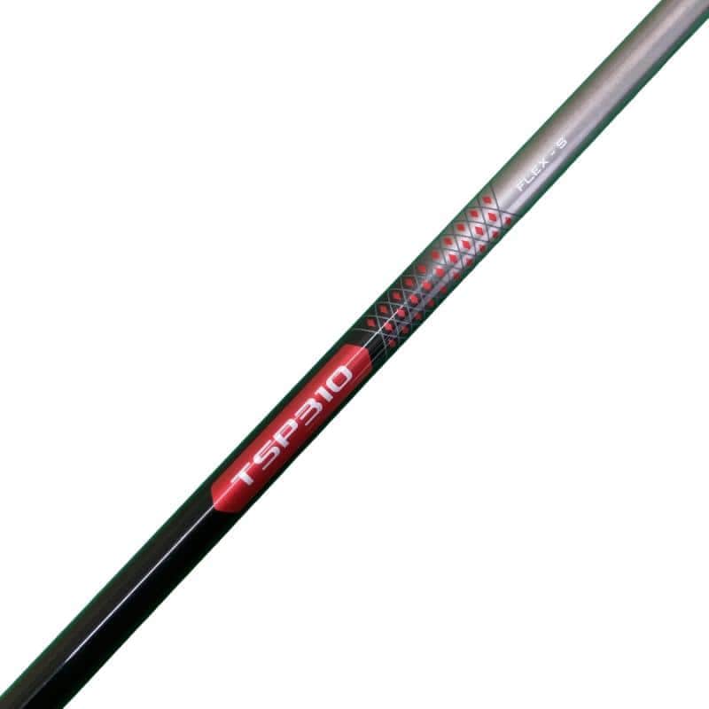 �s�r�q�R�@�P�O°