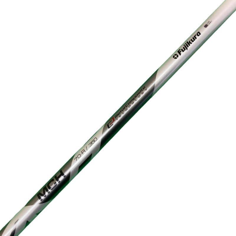 �f�S�Q�T�@�t�R