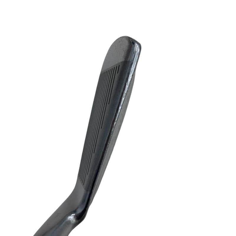 �b�k�|�T�O�T�@�T�e���d��@�W�r�i���{���F�W�{�Z�b�g�j