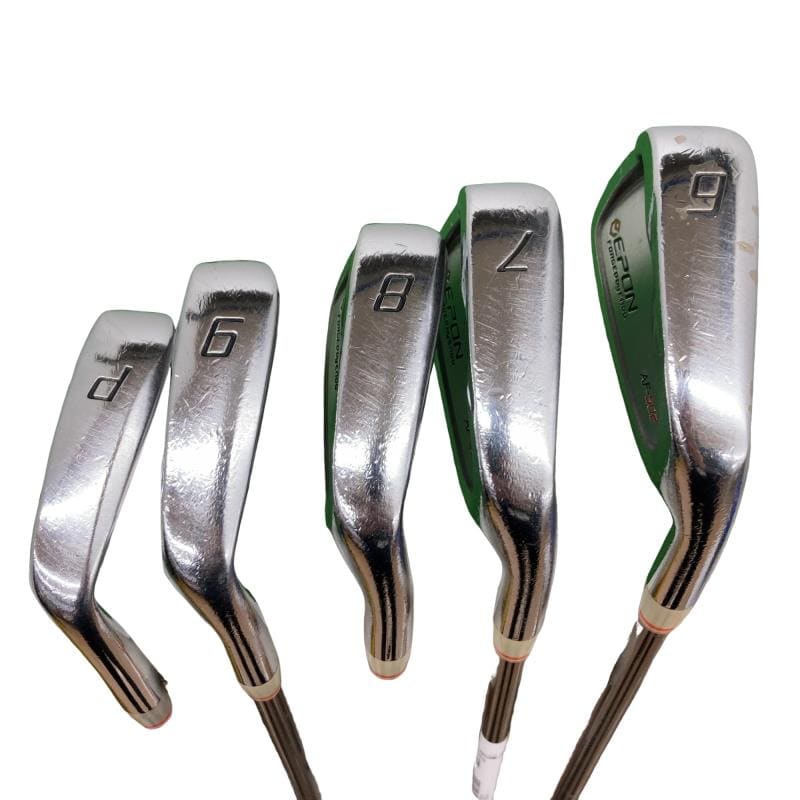 �d�o�n�m�@�`�e�|�T�O�Q�@�U�r�i���{���F�T�{�Z�b�g�j