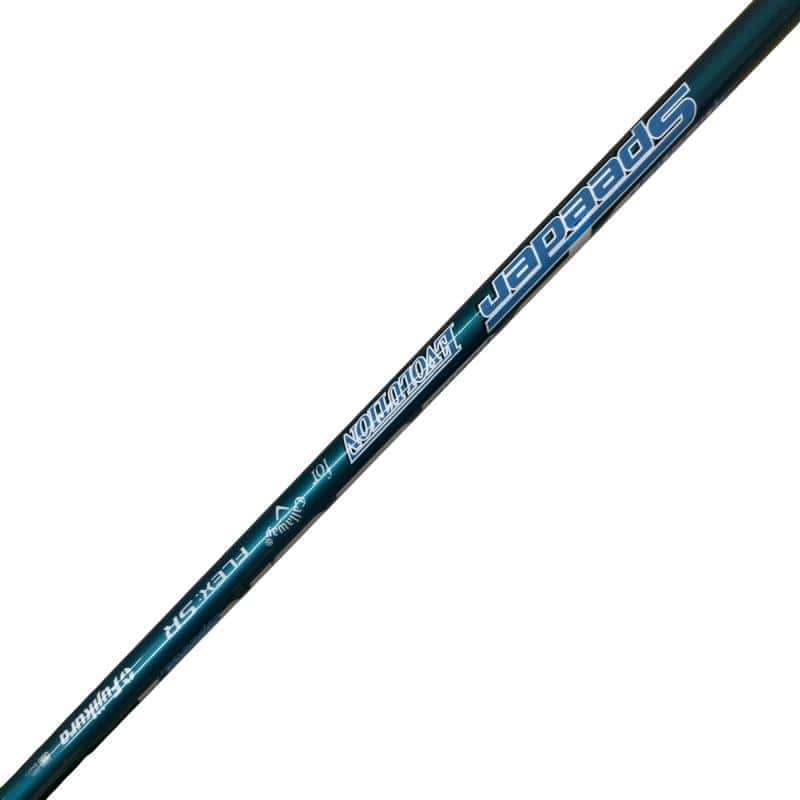 �q�n�f�t�d�@�r�s�`�q�@�P�O�D�T°