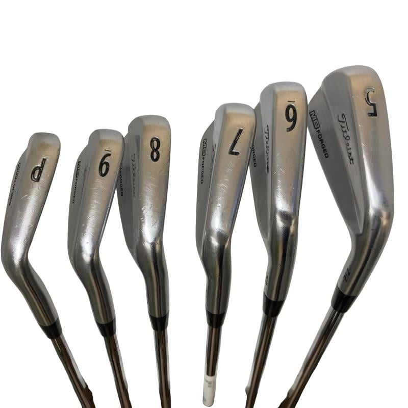 �s���������������@�l�a�@�V�P�Q�@�U�r�i���{���F�U�{�Z�b�g�j