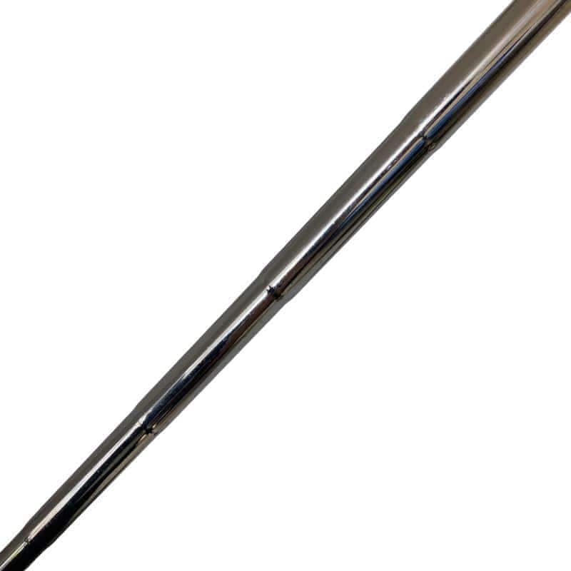 �q���������@�a�����������������@�r���������@�P�@�R�S�C���`