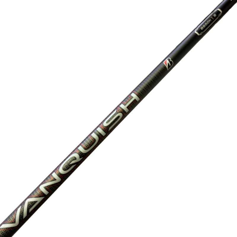 �a�q�h�c�f�d�r�s�n�m�d�@�a�Q�@�g�s�@�g�T