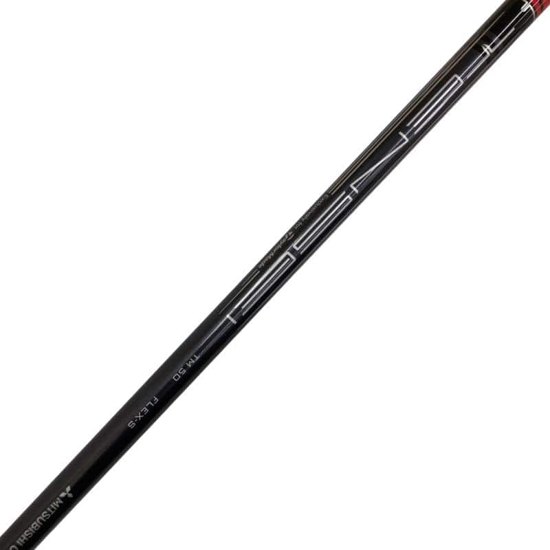 �r�s�d�`�k�s�g�@�T�v