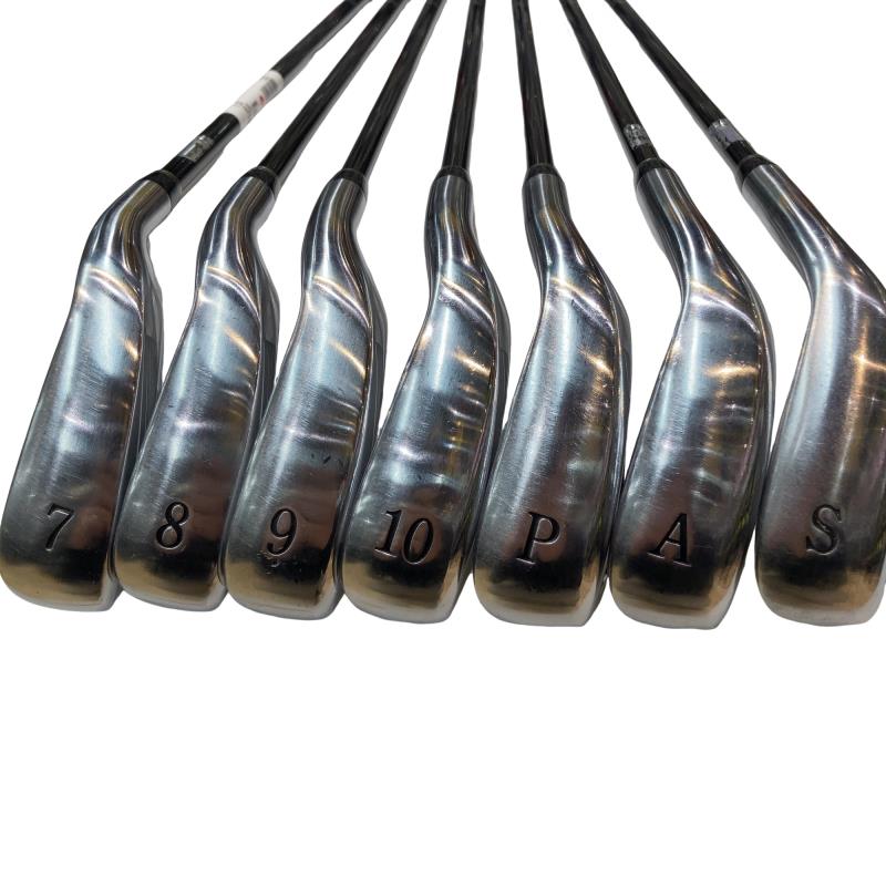 �o�g�x�y�i�Q�O�P�X�j�@�V�r�i���{���F�V�{�Z�b�g�j