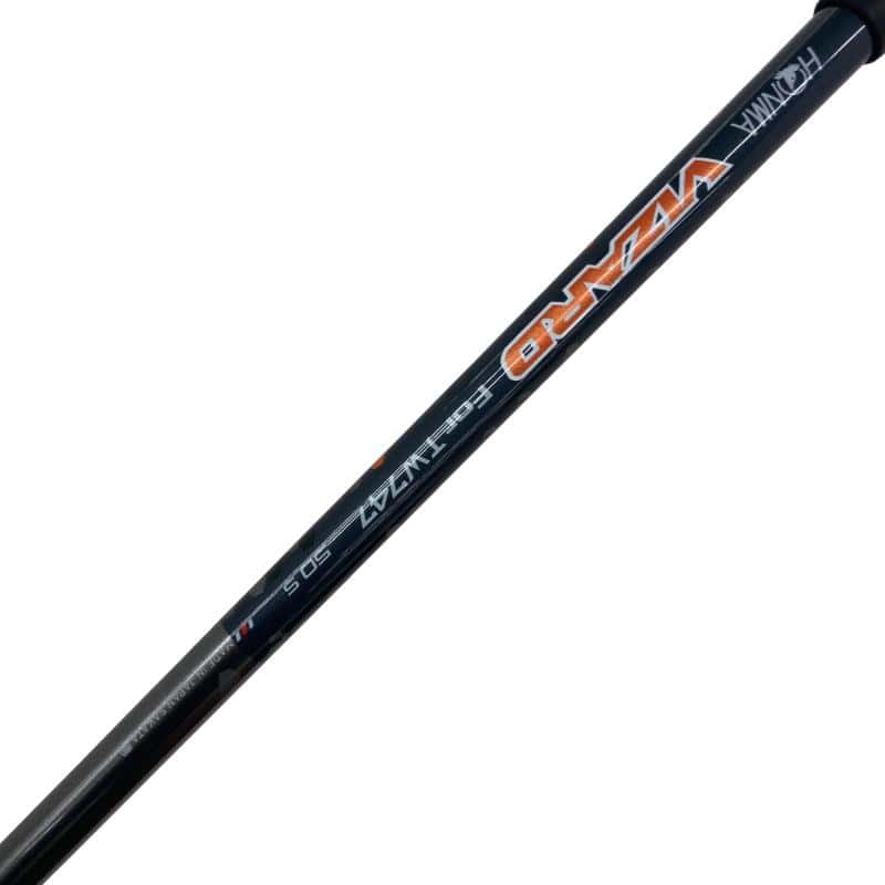 �s�n�t�q�@�v�n�q�k�c�@�s�v�V�S�V�u���@���P�P