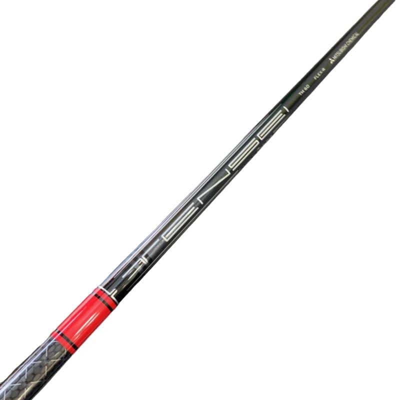 �r�s�d�`�k�s�g�Q�@�t�S