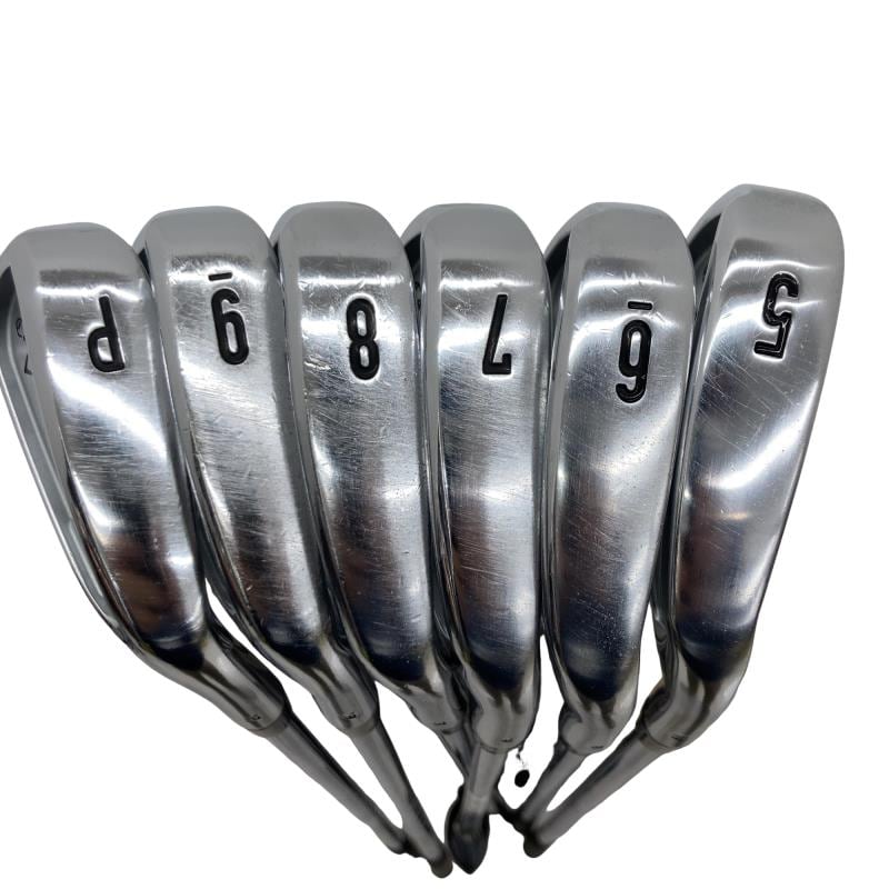 �w�@�e�n�q�f�d�c�@�r�s�`�q�@�U�r�i���{���F�U�{�Z�b�g�j