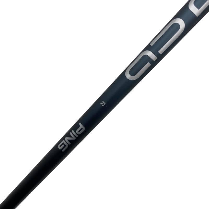 �f�S�Q�T�@�l�`�w�@�T�v�i�A�[�R�X�t���j