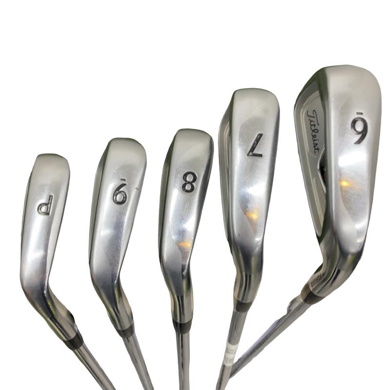 �s���������������@�u�f�R�i�Q�O�P�U�j�@�U�r�i���{���F�T�{�Z�b�g�j