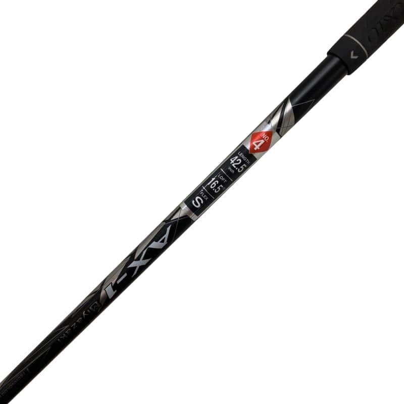 �w�w�h�n�i�Q�O�Q�O�j�@�������@�S�v