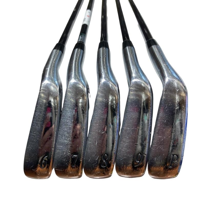 �r�q�h�w�n�m�@�y�T�W�T�@�U�r�i���{���F�T�{�Z�b�g�j