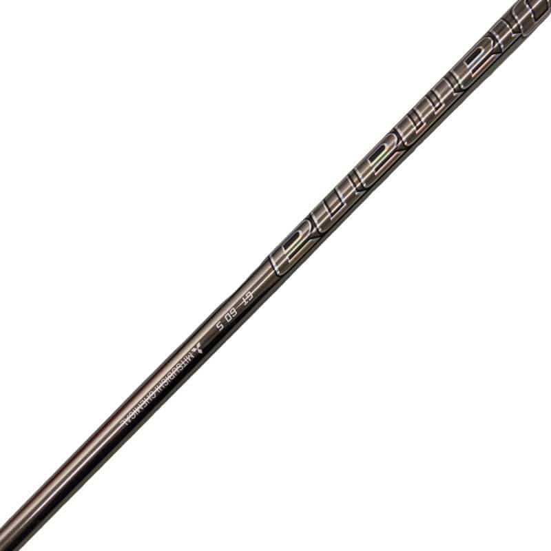 �r�s�d�`�k�s�g�Q�@�o�k�t�r�@�P�O�D�T°