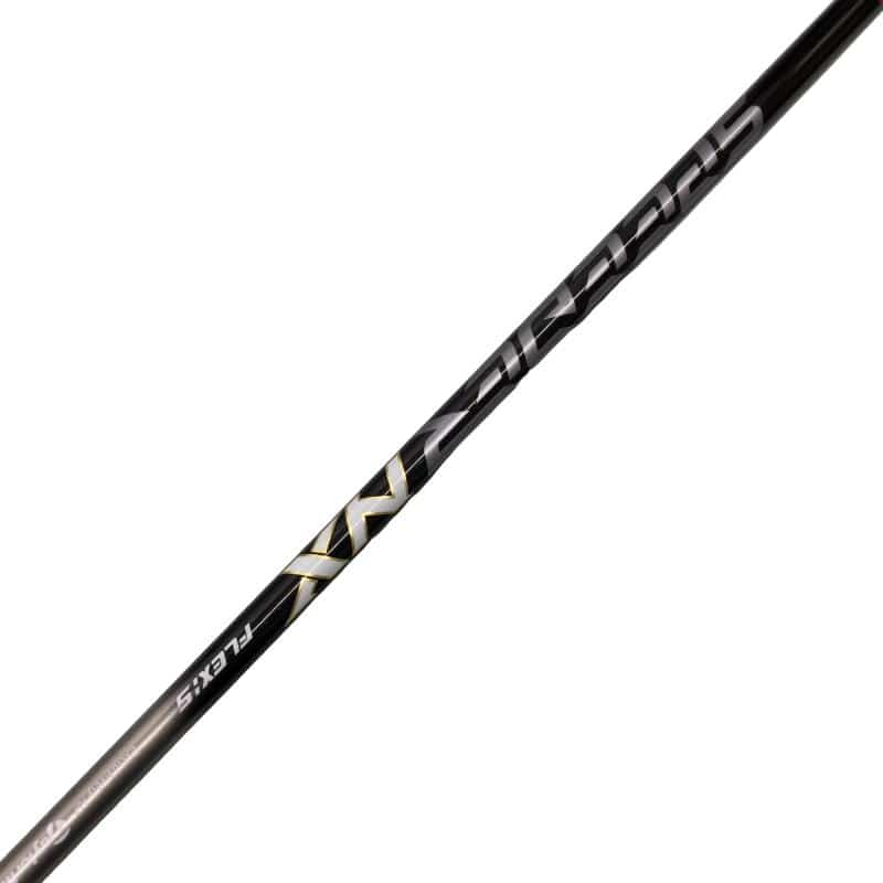 �r�s�d�`�k�s�g�@�f�k�n�h�q�d�@�T�v