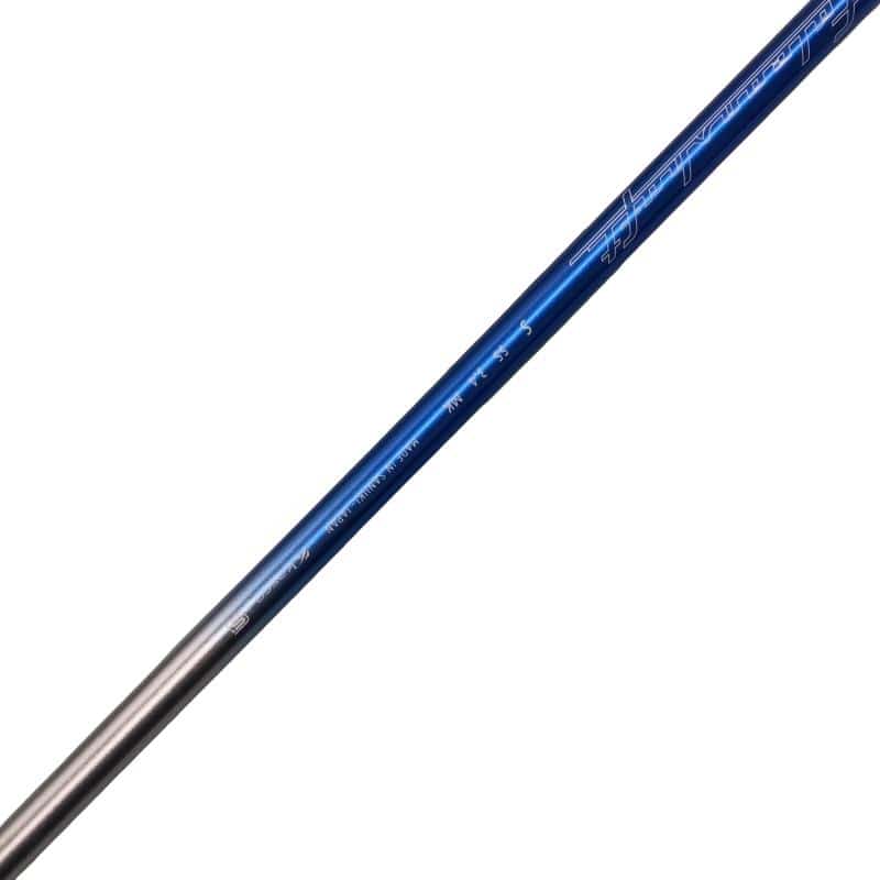 �o�n�v�d�q�@�s�n�q�m�`�c�n�@�t�e�n�@�`�h�q�@�V�V