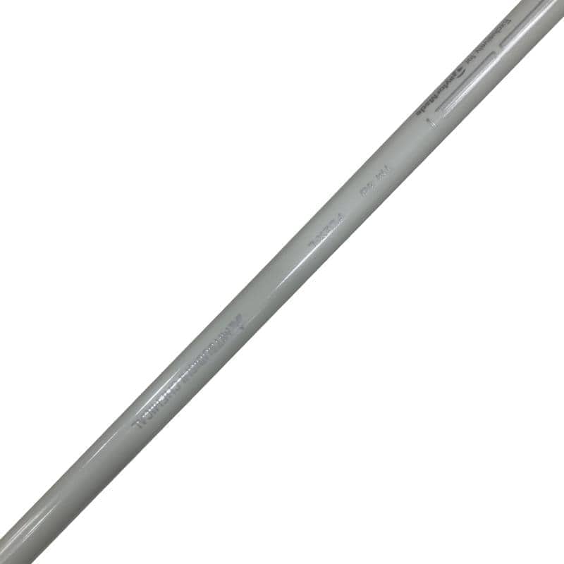 �r�h�l�Q�@�l�`�w�|�c�@�P�Q°�@���f�B�[�X