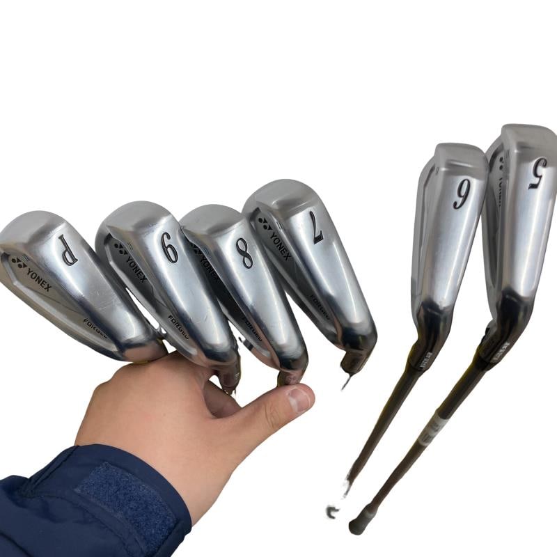 �d�y�n�m�d�@�b�a�@�T�P�P�@�e�n�q�f�d�c�@�U�r�i���{���F�U�{�Z�b�g�j