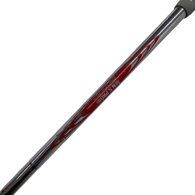 �o�h�m�f�@�f�k�h�c�d�@�S�D�O�@�T�W°�^�P�S°�@�v