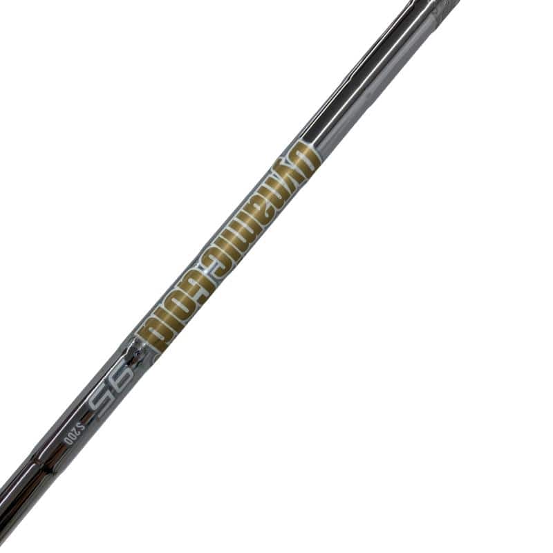 �b�����������������@�b�u�w�@�Q�@�y�h�o�b�n�q�d�@�T�S°�^�P�S°