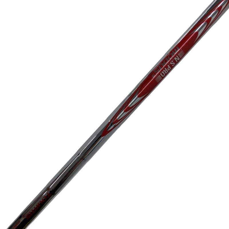 �b�����������������@�b�u�w�@�Q�@�y�h�o�b�n�q�d�@�T�W°�^�P�Q°