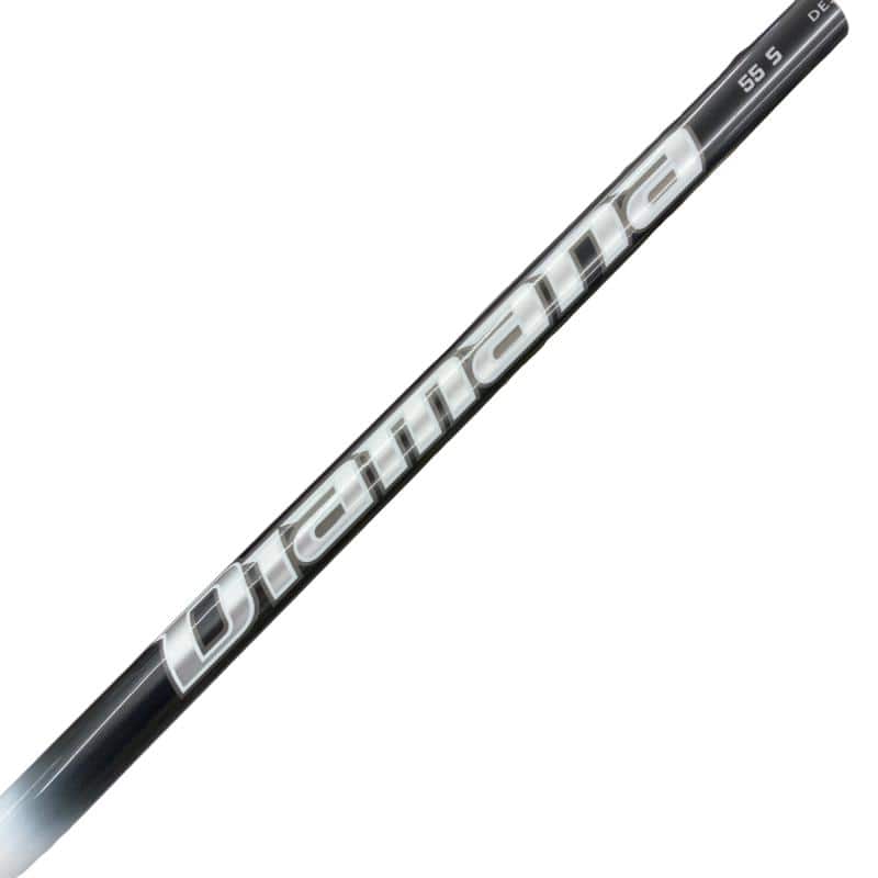 �`�o�d�w�i�Q�O�Q�P�j�@�t�R