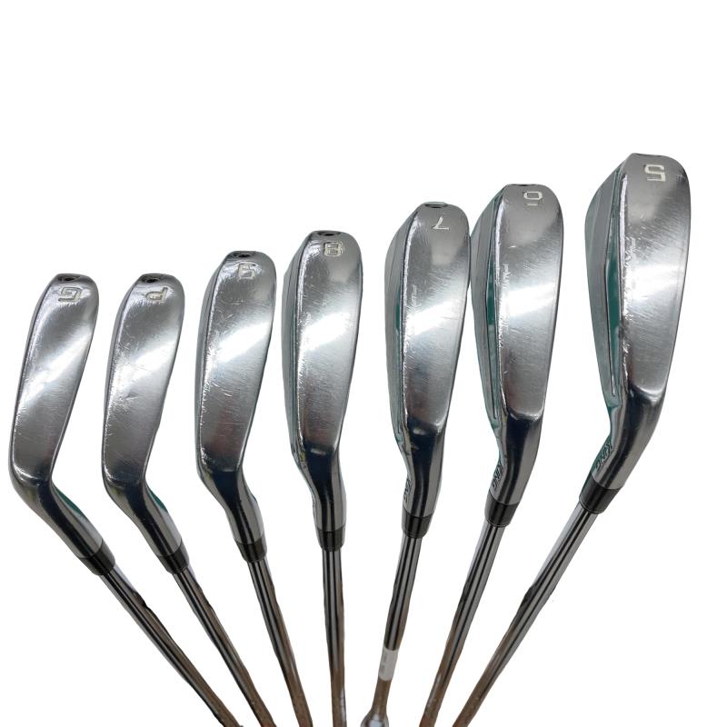 �j�h�m�f�@�e�n�q�f�d�c�@�s�d�b�i�Q�O�Q�Q�j�@�W�r�i���{���F�V�{�Z�b�g�j