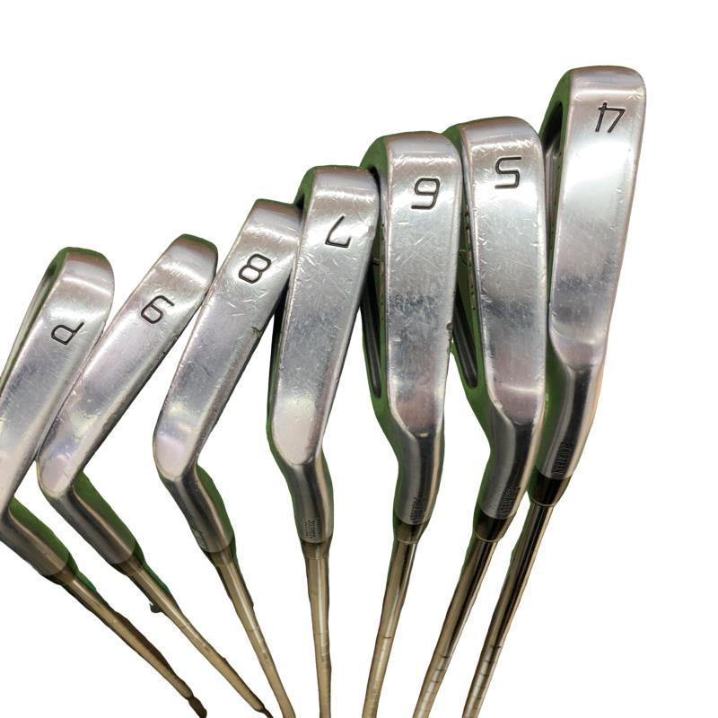 �s�b�|�X�R�O�@�e�n�q�f�d�c�@�V�r�i���{���F�V�{�Z�b�g�j