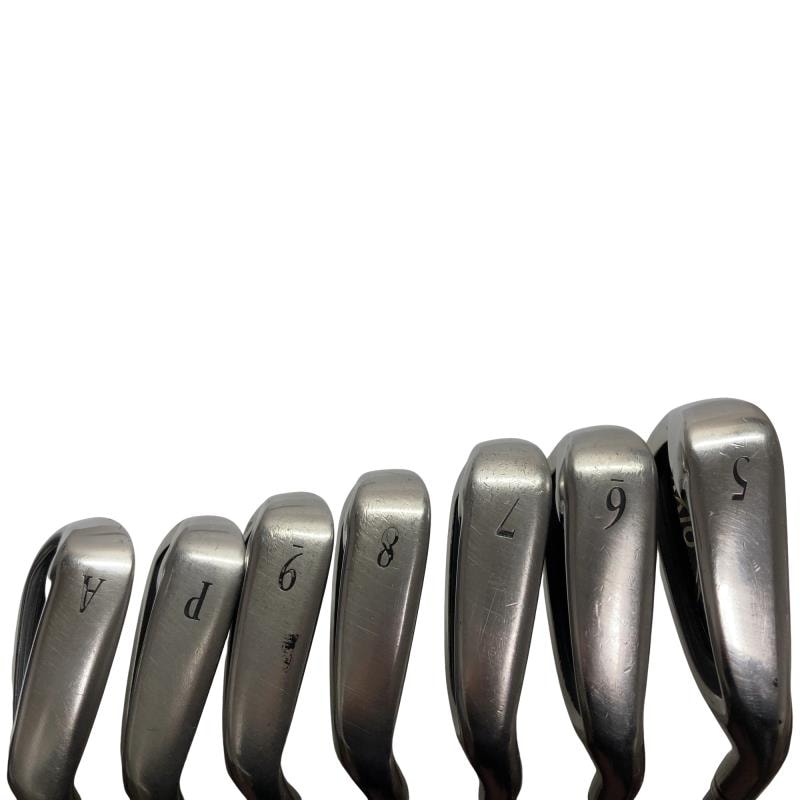 �w�w�h�n�i�Q�O�P�S�j�@�W�r�i���{���F�V�{�Z�b�g�j