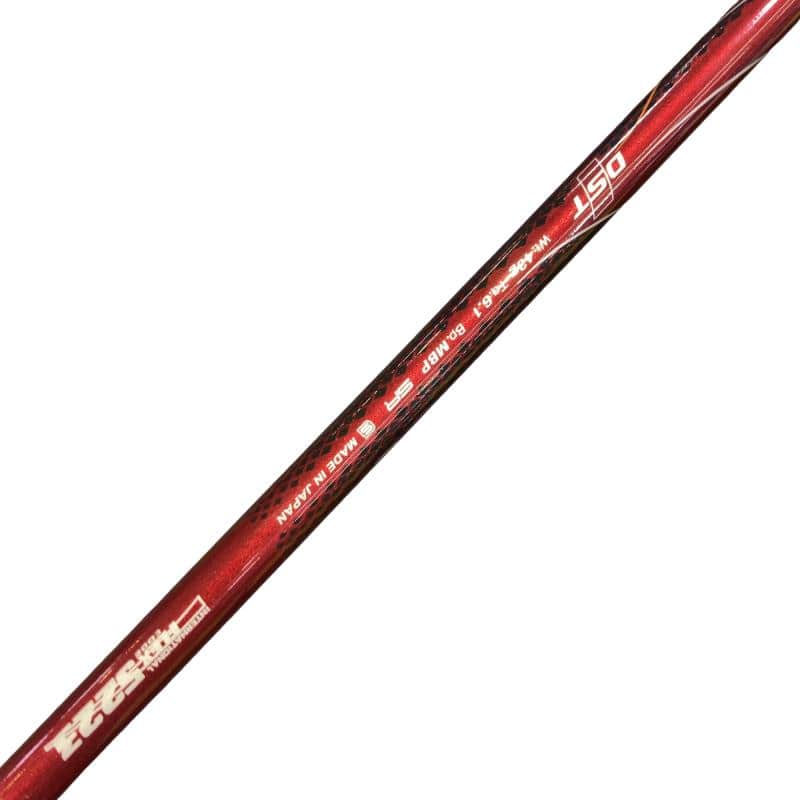 �w�w�h�n�i�Q�O�P�W�j�@�T�v�i���b�h�j