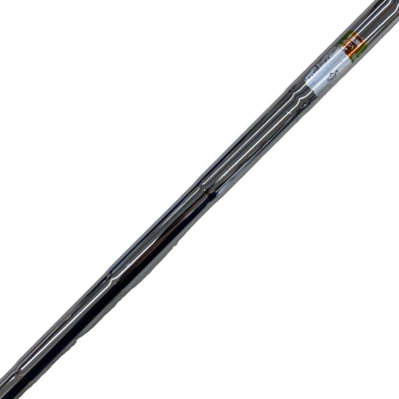 �u�d�q�r�`�@�u�|�k�h�m�d�@�u���b�N�@�R�S�C���`