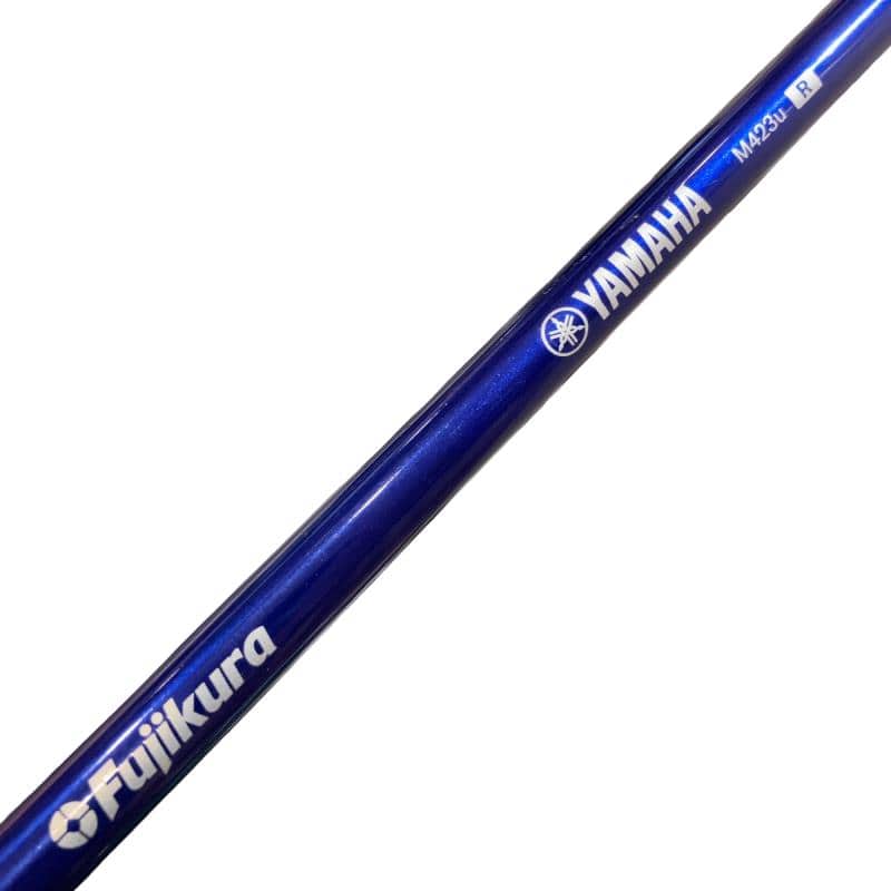 �������������@�c�q�h�u�d�r�s�`�q�@�t�T