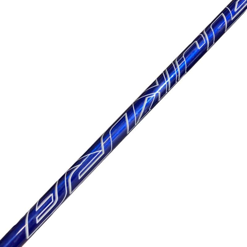 �������������@�c�q�h�u�d�r�s�`�q�@�R�v