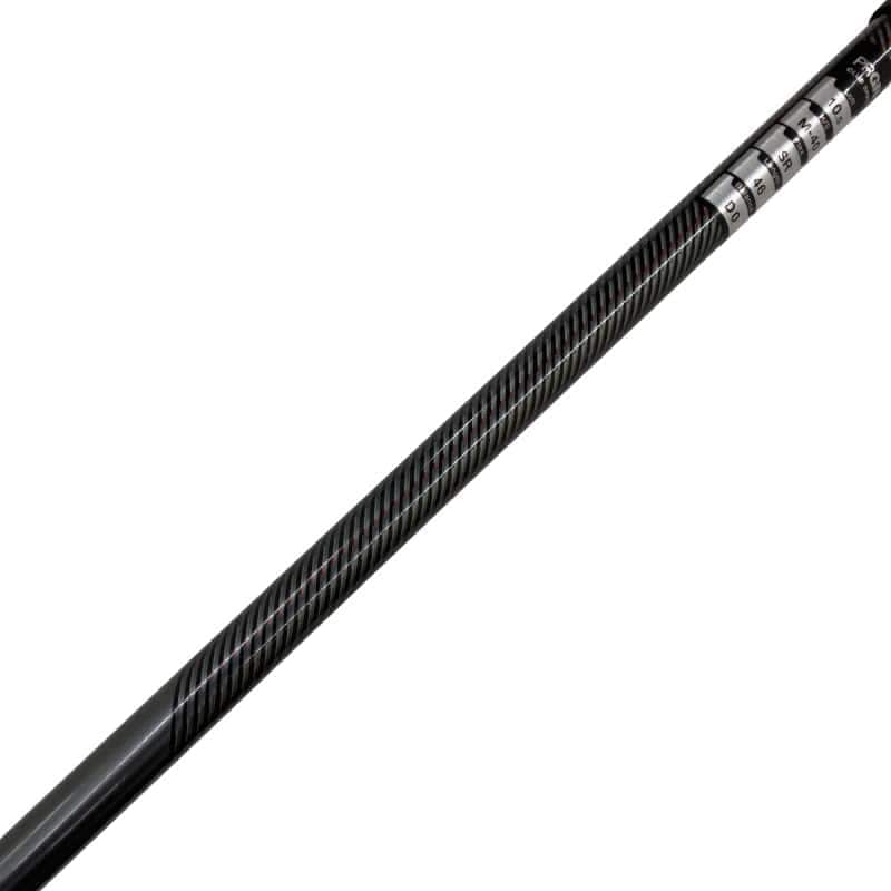 �q�d�c�i�Q�O�P�U�j�@�P�O�D�T°