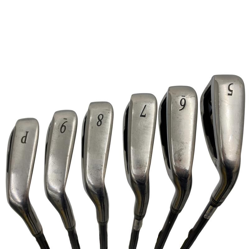 �w�w�h�n�i�Q�O�P�W�j�@�U�r�i���{���F�U�{�Z�b�g�j