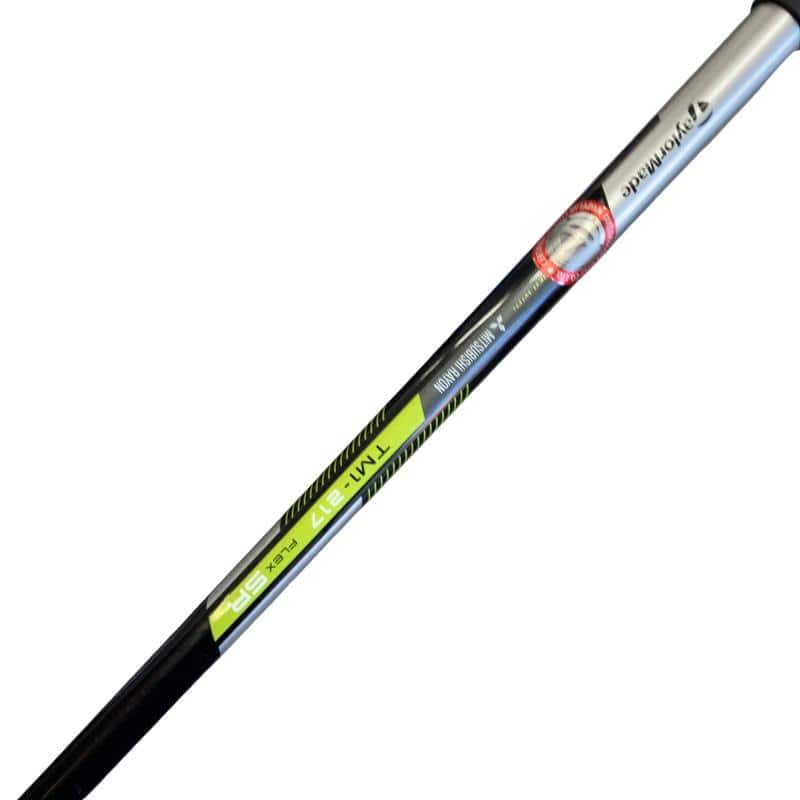 �l�Q�i�Q�O�P�V�j�@�R�v